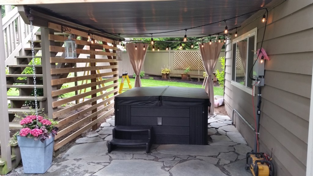 frankstime-after-3b-lynnwood-landscaping