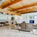 36-Lower-Level-Family-Room